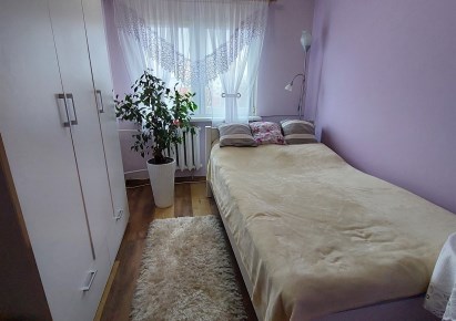 mieszkanie na sprzedaż - Oleśnica, Daszyńskiego