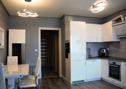 mieszkanie na wynajem - Wrocław, Psie Pole, Zakrzów, Zatorska