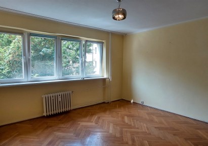 mieszkanie na sprzedaż - Wrocław, Stare Miasto, Przedmieście Świdnickie, Podwale