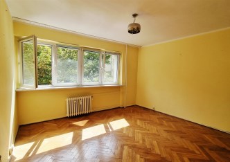 mieszkanie na sprzedaż - Wrocław, Stare Miasto, Przedmieście Świdnickie, Podwale