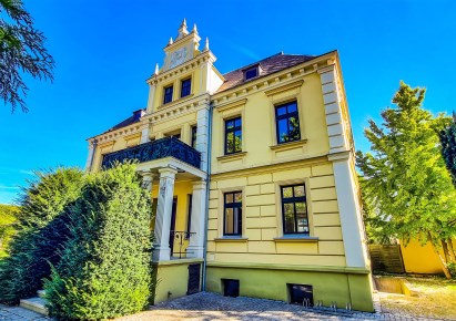 lokal na wynajem - Wrocław, Krzyki, Gaj, Borowska