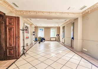 lokal na wynajem - Wrocław, Krzyki, Gaj, Borowska