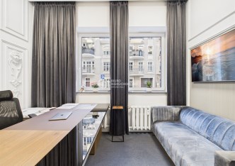 lokal na wynajem - Wrocław, Śródmieście, Nadodrze, Cybulskiego