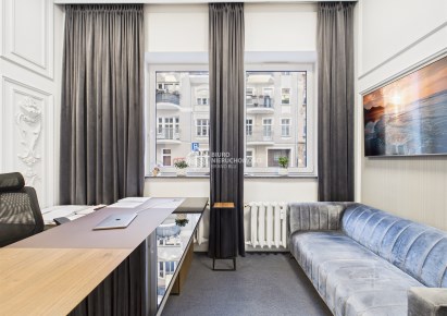 lokal na wynajem - Wrocław, Śródmieście, Nadodrze, Cybulskiego