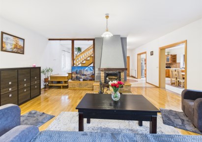 dom na sprzedaż - Długołęka, Brzezia Łąka, Lipowa