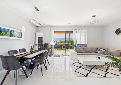 dom na sprzedaż - Długołęka, Kiełczówek, Głogowa