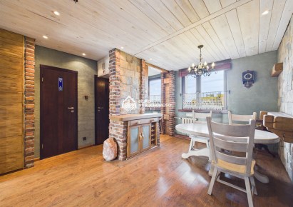 mieszkanie na sprzedaż - Wrocław, Śródmieście, Ołbin, Nowowiejska